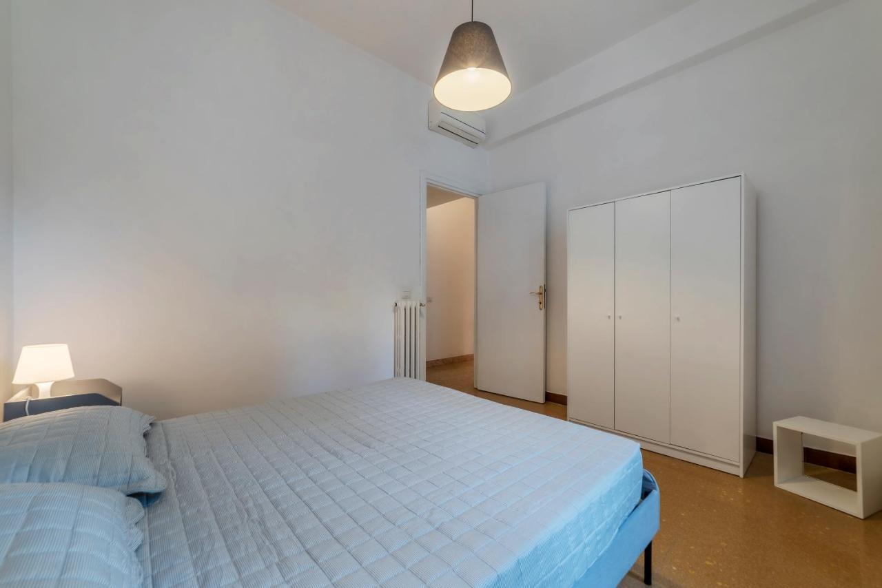 Rione Monti Terrace Apartment Рим Екстер'єр фото
